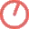image not found